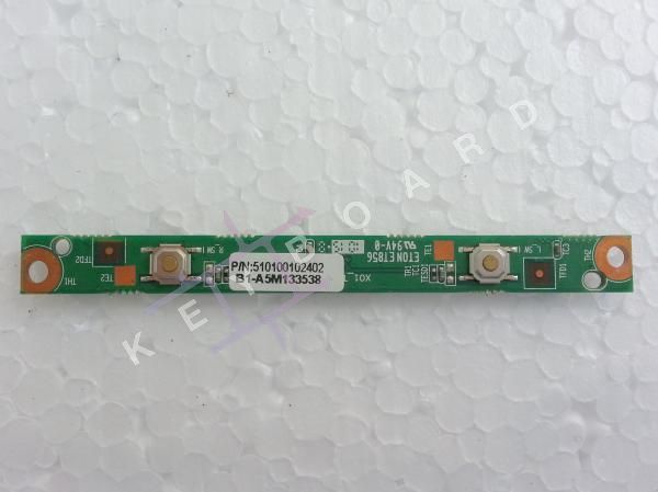 Кнопки миші View Sonic VNB107